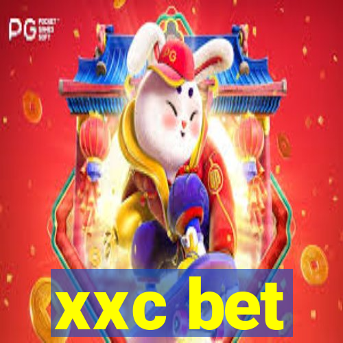 xxc bet